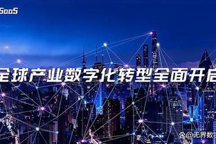 波波：贝西为球队带来了能量 当他盖帽时能够让其他人兴奋起来